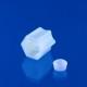 BARRIL 1/4 PLASTICO PARA ICE MAKER