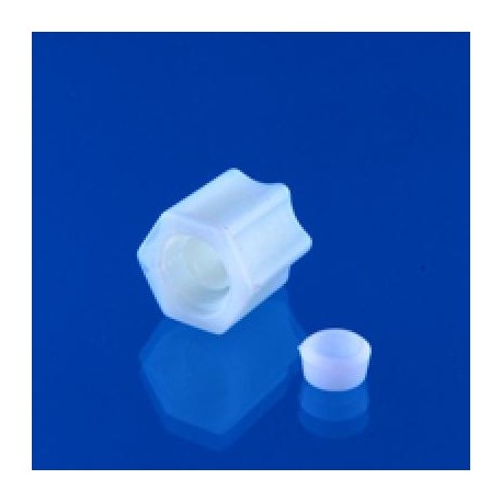 BARRIL 1/4 PLASTICO PARA ICE MAKER