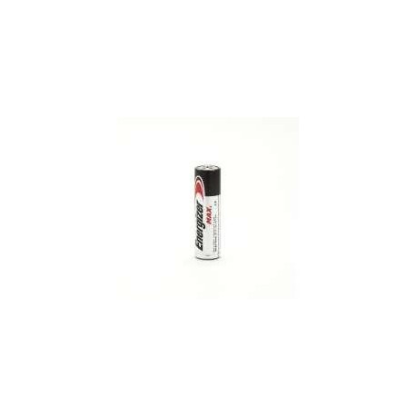 BATERIA AA ENERGIZER