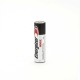 BATERIA AA ENERGIZER