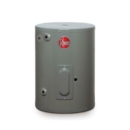 BOILER ELECTRICO RHEEM DEPOSITO 15 GAL 110V