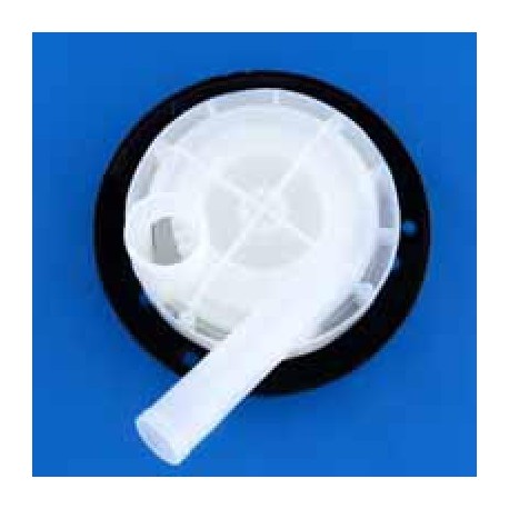 BOMBA LAVADORA MAYTAG MODERNA (1 BANDA) TIPO PERFORMANCE ORIGINAL