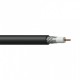 CABLE COAXIAL RG 6 GRUESO