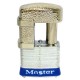 CANDADO 40MM PARA CORTINA METALICA MASTER 37D