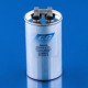 CAPACITOR AIRE ACONDICIONADO 30 MFD 440V