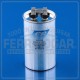 CAPACITOR AIRE ACONDICIONADO 30 MFD 440V