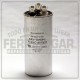 CAPACITOR AIRE ACONDICIONADO 30 Y 5 MFD 440V REDONDO