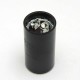 CAPACITOR DE ARRANQUE 145-175 MFD 110V 1/4-1/3 HP