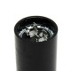 CAPACITOR DE ARRANQUE 88-108 MFD 110V