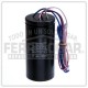 CAPACITOR LAVADORA KOBLENZ Y CHINAS 41.6 Y 20.8 MFD