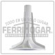 AGITADOR LAVADORA FRIGIDAIRE WESTINGHOUSE  PLANO ORIGINAL