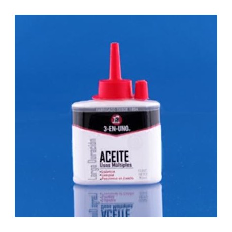 ACEITE 3 EN 1 30 ML