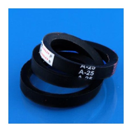 BANDA LAVADORA BLUE POINT DAEWOO A-25 A25 A-25E A25E