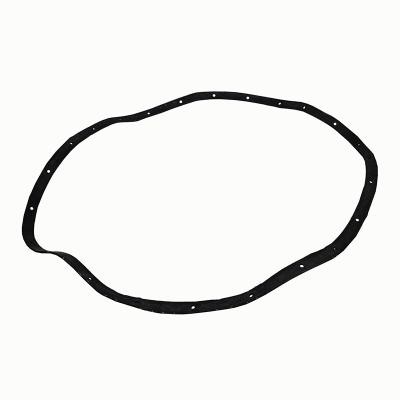Refacciones para electrodomésticos y línea blanca